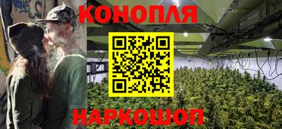 сатива Баксан